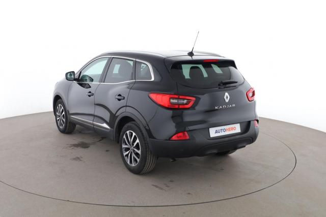 Renault Kadjar image 2