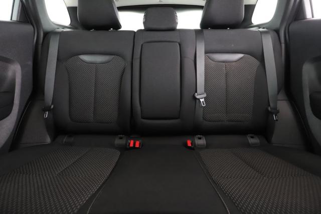Renault Kadjar image 3
