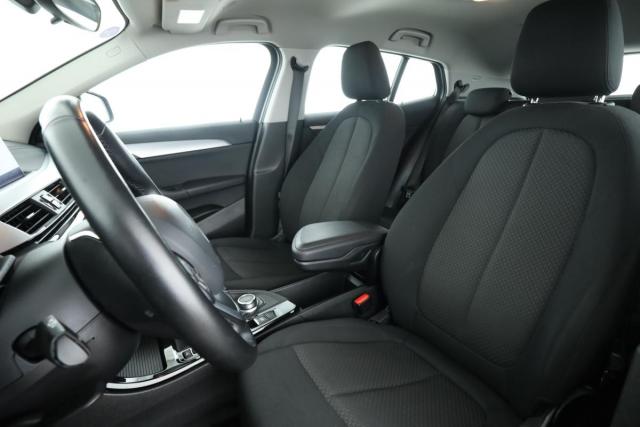 Bmw X2 image 8