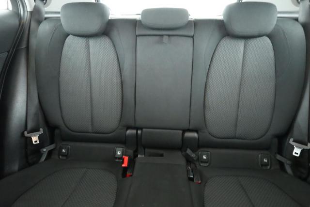 Bmw X2 image 6