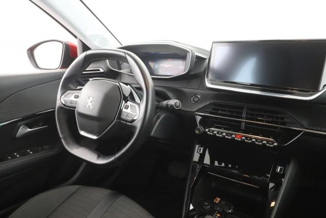 Peugeot 208 image 2