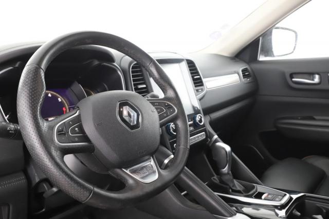 Renault Koleos image 7