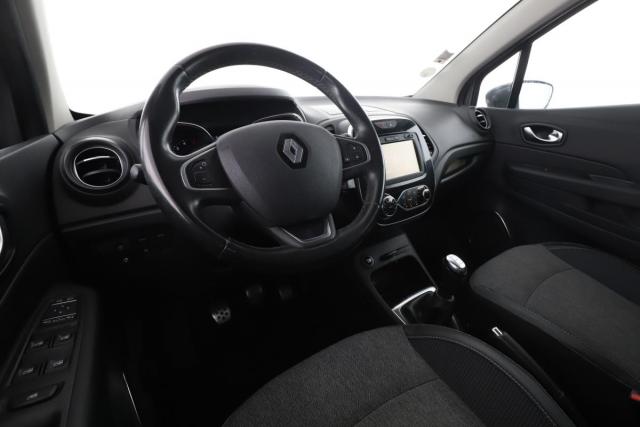 Renault Captur image 9