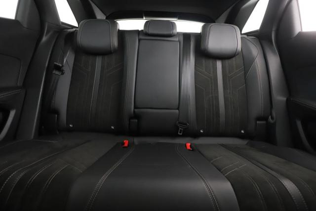 Peugeot 3008 image 4