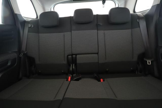 Citroen C3 Aircross image 5