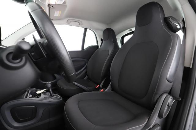 Smart Fortwo image 5