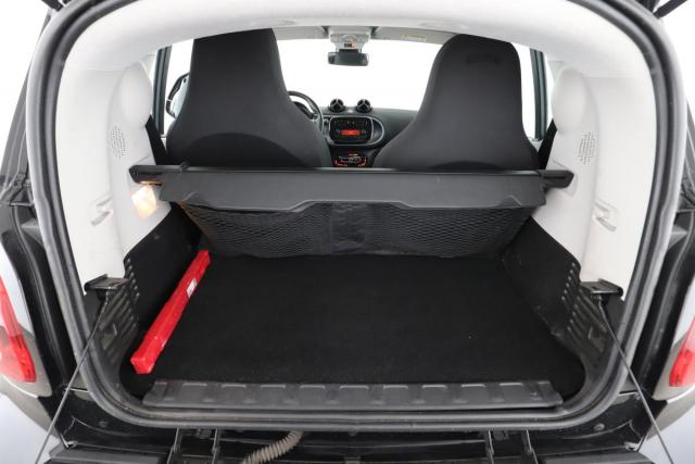 Smart Fortwo image 2