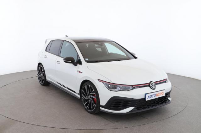 Volkswagen Golf image 2