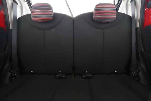 Citroen C1 image 9