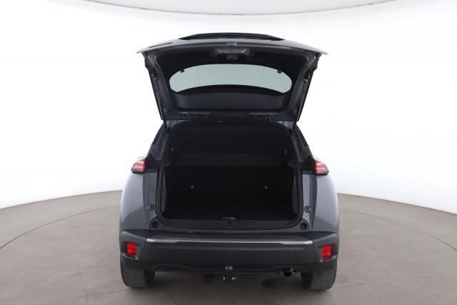 Peugeot 2008 image 4
