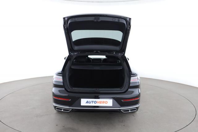 Volkswagen Arteon image 1