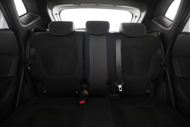 Renault Captur image 5