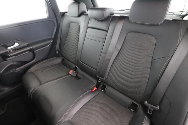 Mercedes Benz Classe B image 6