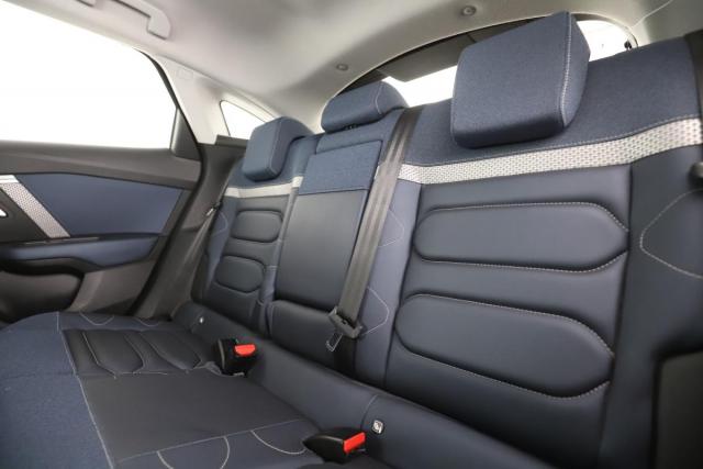 Citroen C4 image 7