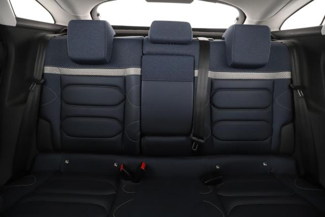 Citroen C4 image 8