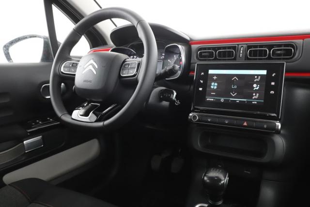Citroen C3 image 6