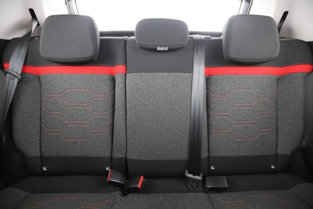 Citroen C3 image 7