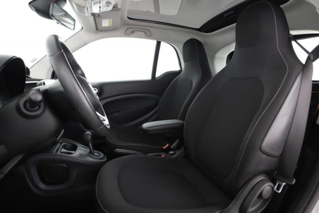 Smart Fortwo image 8