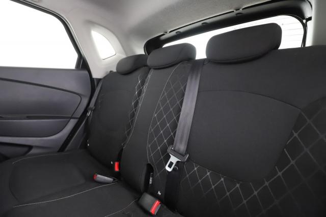 Renault Captur image 7