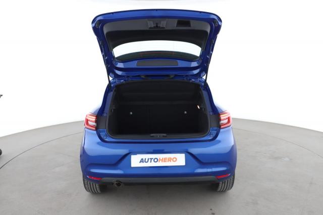 Renault Clio image 3