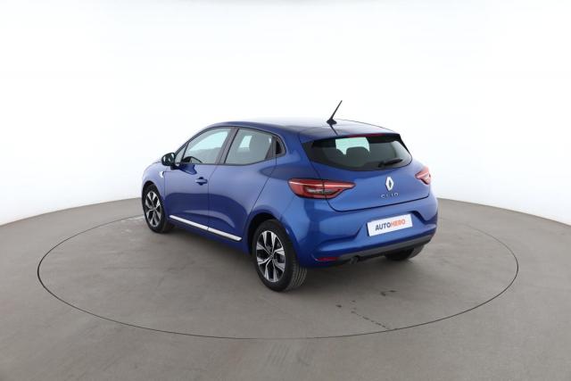 Renault Clio image 6