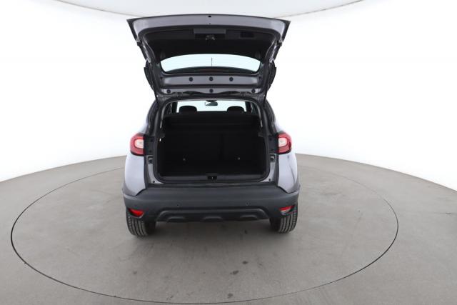 Renault Captur image 6