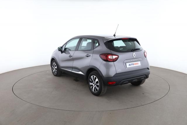 Renault Captur image 5