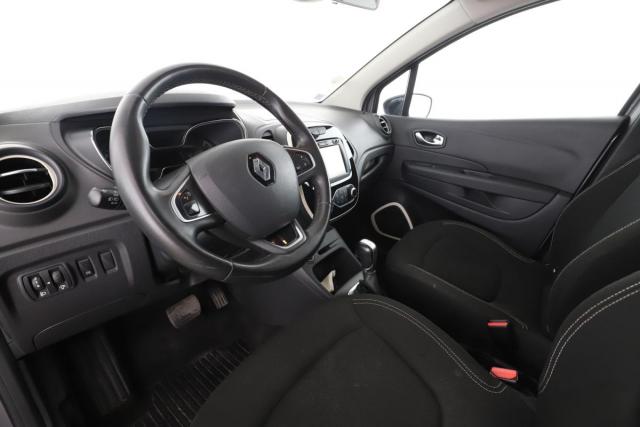Renault Captur image 3