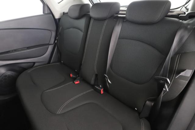 Renault Captur image 7