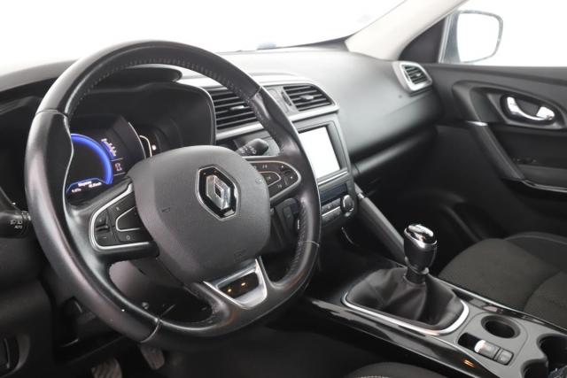 Renault Kadjar image 6