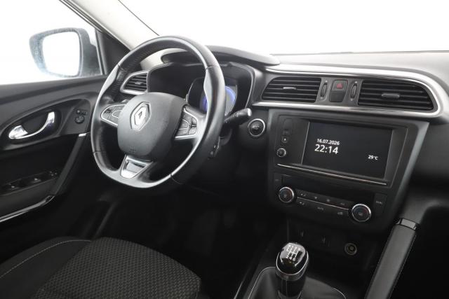 Renault Kadjar image 1