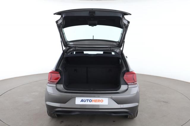 Volkswagen Polo image 8