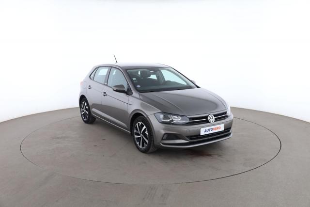 Volkswagen Polo image 7