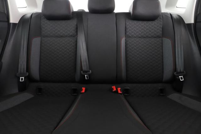 Volkswagen Polo image 5