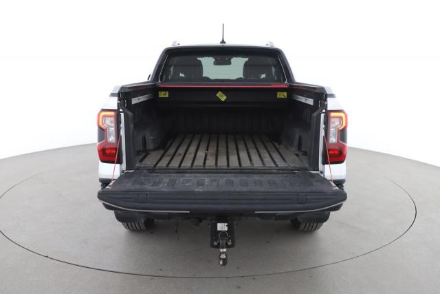 Ford Ranger image 4