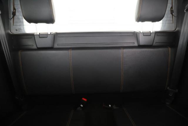Ford Ranger image 5