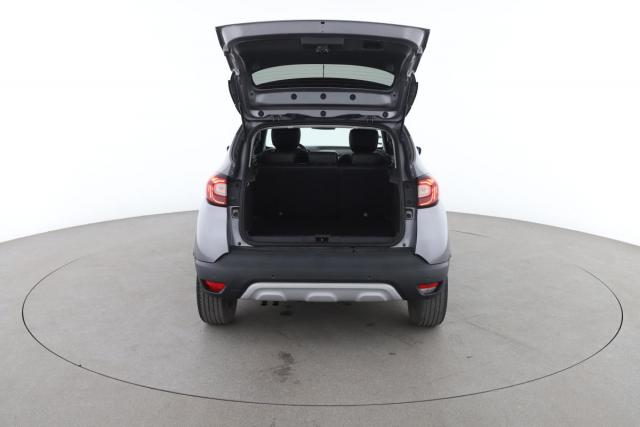Renault Captur image 8