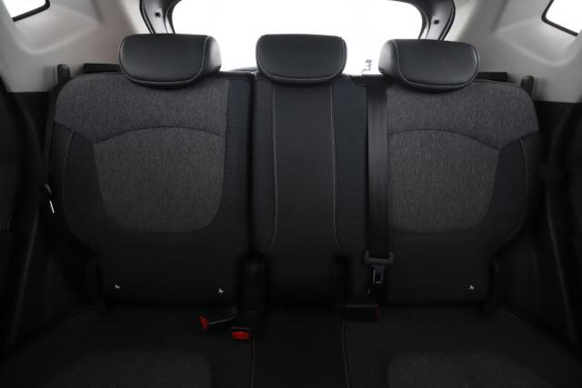 Renault Captur image 7