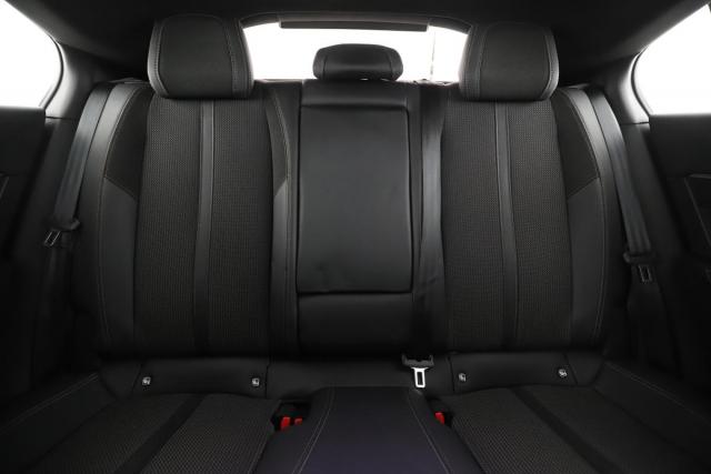 Peugeot 508 image 7