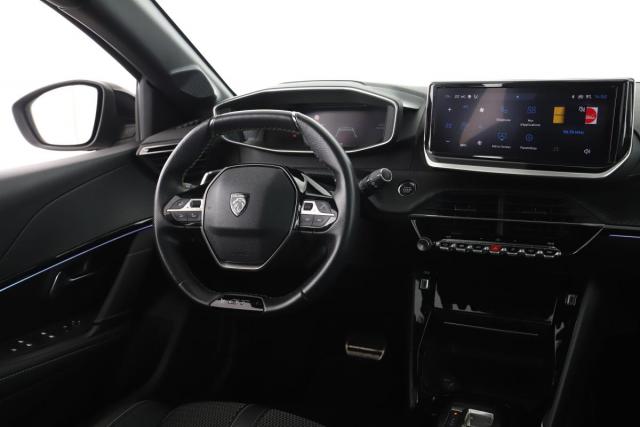 Peugeot 208 image 6