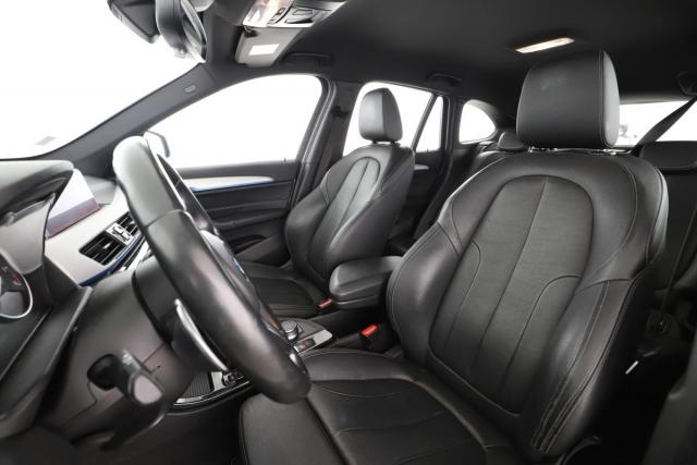 Bmw X1 image 5