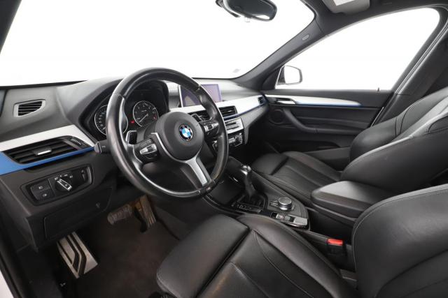 Bmw X1 image 3
