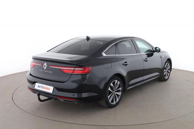 Renault Talisman image 2