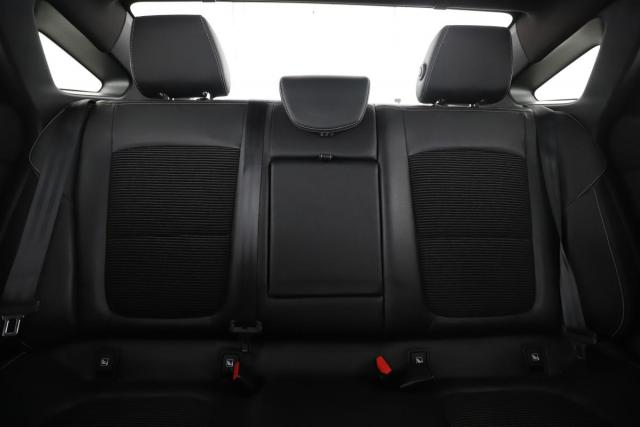Renault Talisman image 4