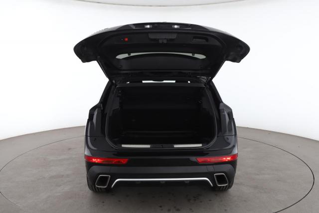 Ds Ds 7 Crossback image 8