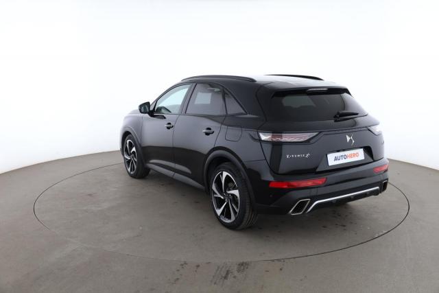 Ds Ds 7 Crossback image 9