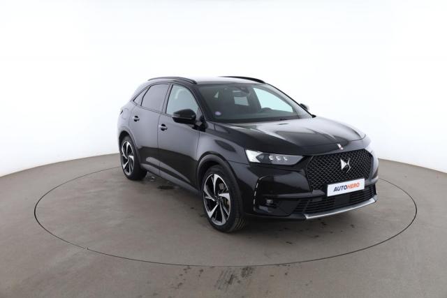 Ds Ds 7 Crossback image 6