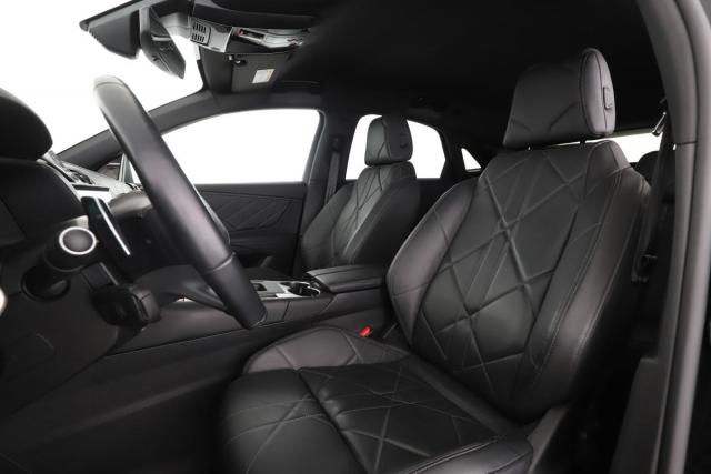 Ds Ds 7 Crossback image 3