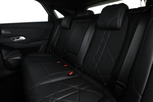 Ds Ds 7 Crossback image 1