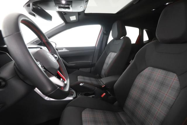 Volkswagen Polo image 4